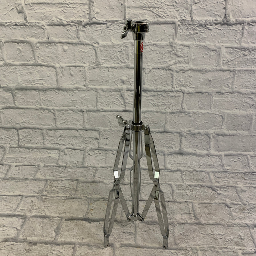 Gibraltar Double Braced Cymbal Stand Bottom Section