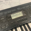 Casio CTK-3000 Digital Keyboard 61-Key