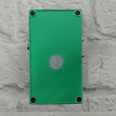 Digitech Synth Wah Envelope Filter Pedal