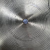 Zildjian 20" Ping Ride Cracked Ride Cymbal