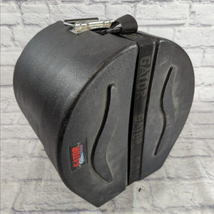 Gator 15.5 x 14 Rack Tom Hard Case