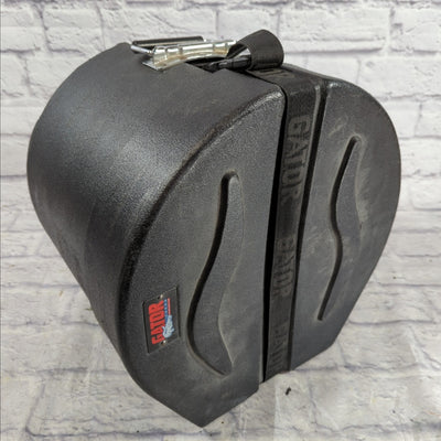 Gator 15.5 x 14 Rack Tom Hard Case