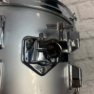 Pearl 12 x 8 Silver Maple Shell Japan Tom