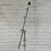 Rogers R-380 Telescoping Boom Stand