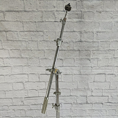 Rogers R-380 Telescoping Boom Stand