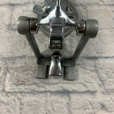 Ludwig Vintage Speed King Kick Pedal