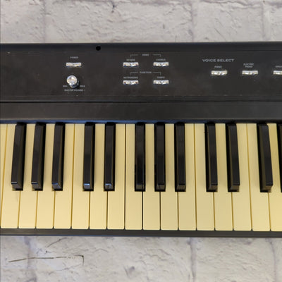 Williams Legato 88 Key Stage Piano Keyboard