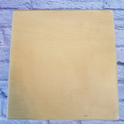 Tycoon STK-29 Supremo Cajon - New Old Stock!