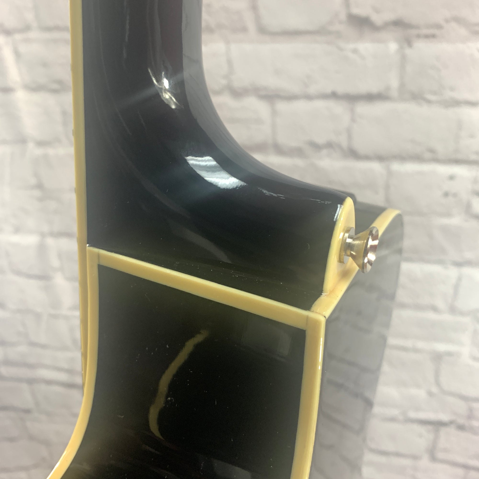 Yamaha APX600 Acoustic Electric Guitar