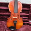 Andrew Schroetter 420 4/4 Violin 20853