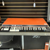 Vox Jaguar 204 Combo Organ AS-IS