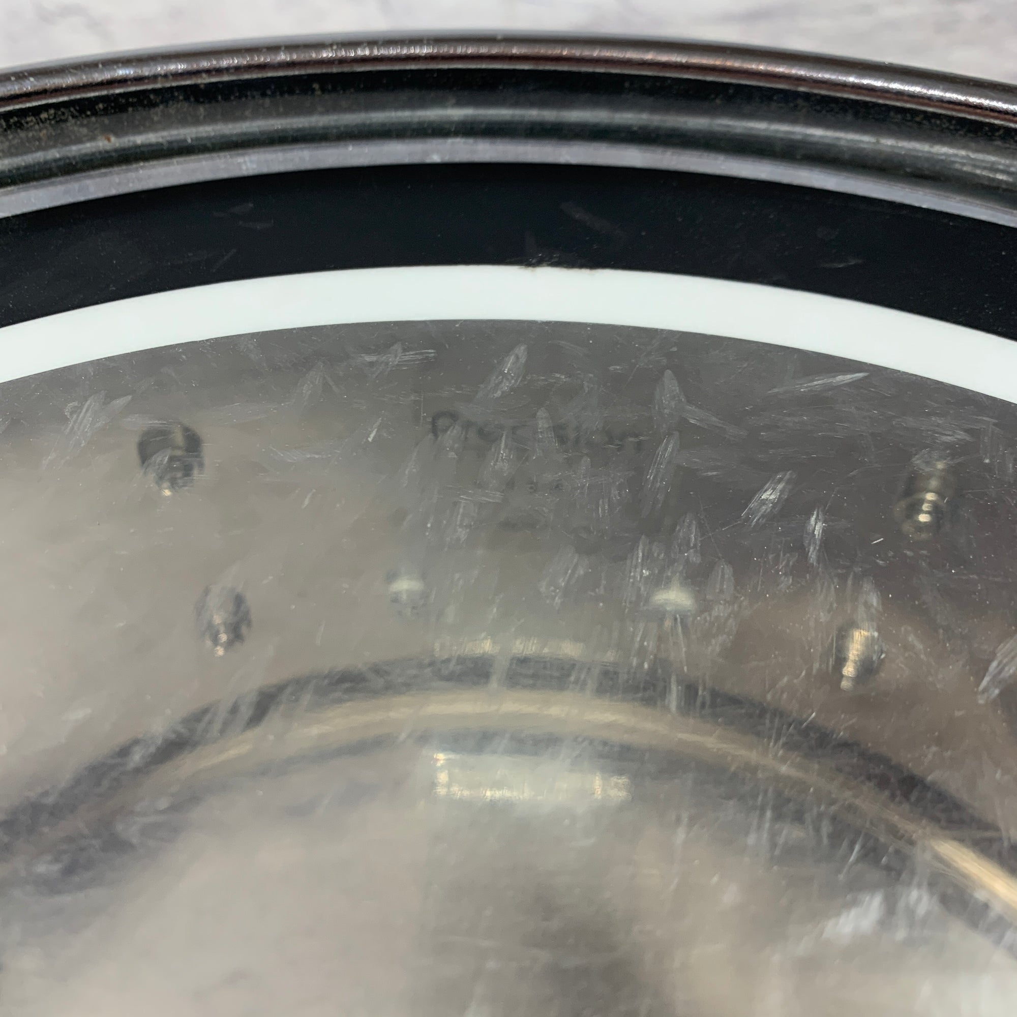 Precision Percussion 14 x 7 Snare