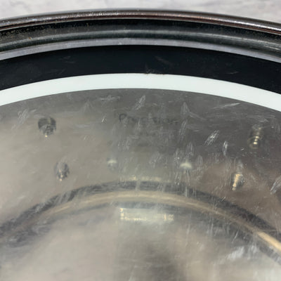 Precision Percussion 14 x 7 Snare