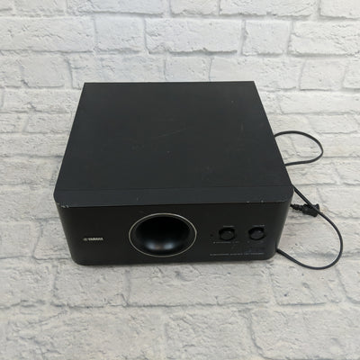 Yamaha YST-FSW050 Subwoofer