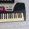 Yamaha PSR-172 61-Key Digital Keyboard