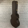 Gibson Jumbo Custom Acoustic Hardshell Case