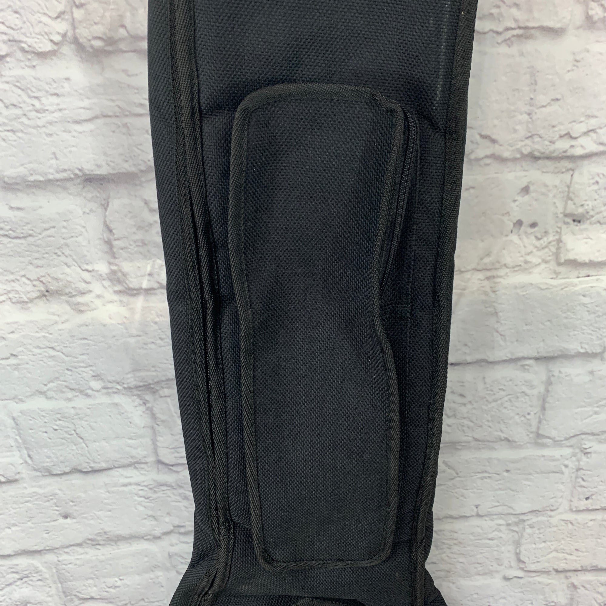 Cort Black Bass Gig bag