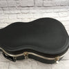 SKB Freedom Acoustic Guitar Case