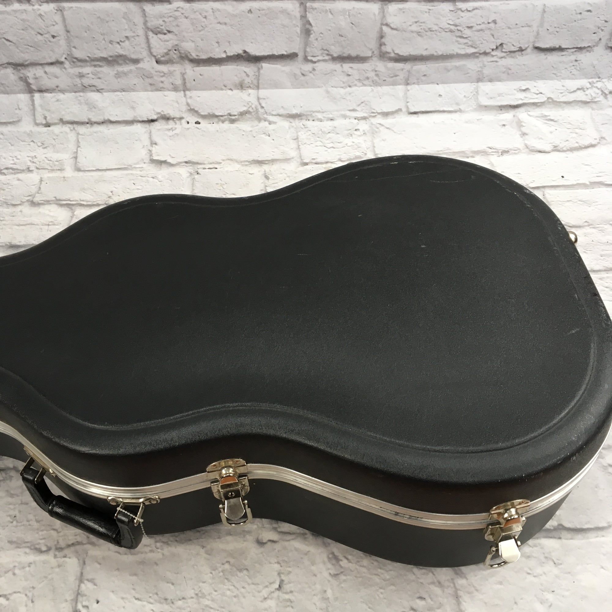 【中古】 Assessment ザ・ベータ・バンド 中古】 Assessment ザ・ベータ・バンド Amazon.co.jp: Beta Band