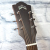 Guild 240-E Acoustic / Electric Guitar - Natural - With Case