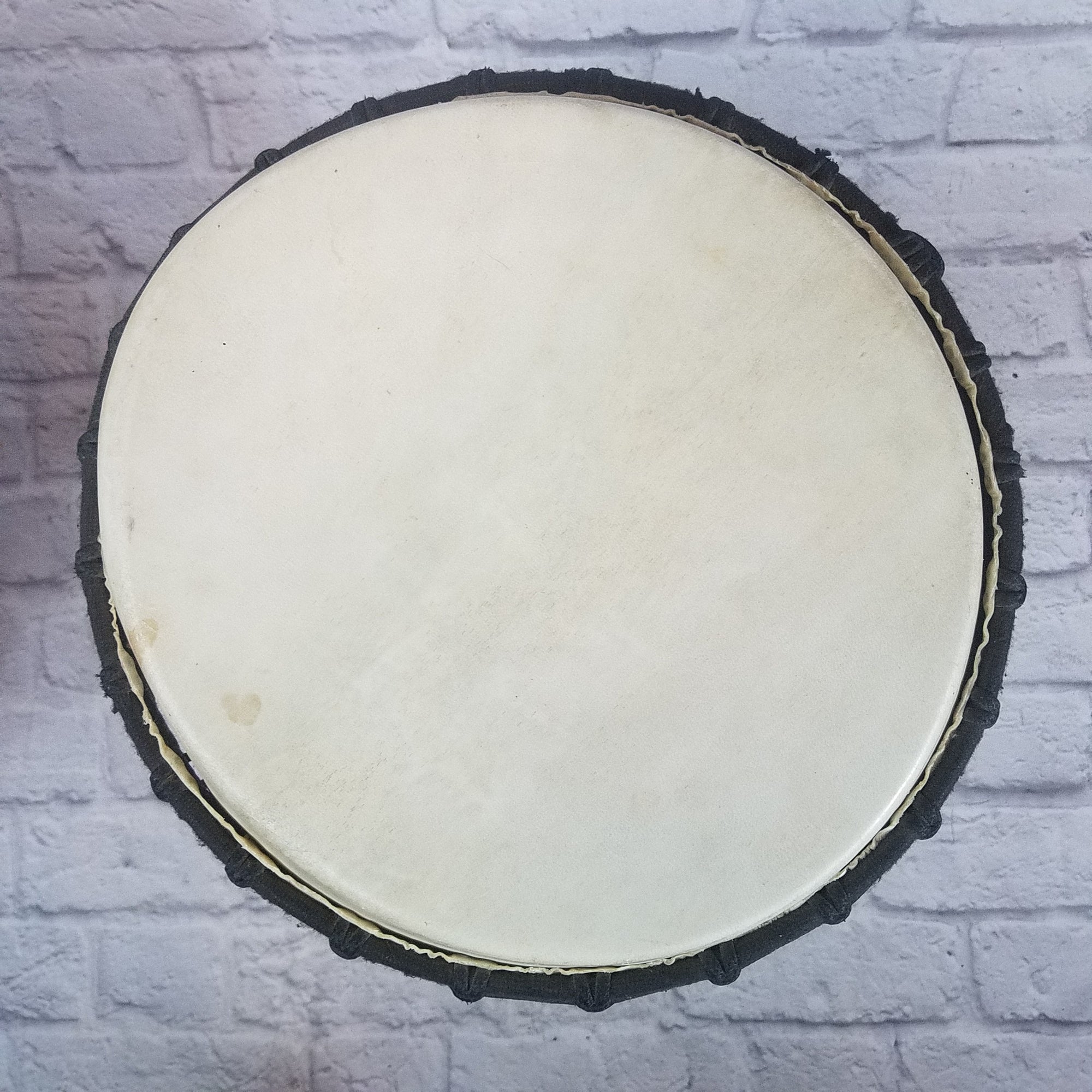 Tycoon 12 Inch Djembes