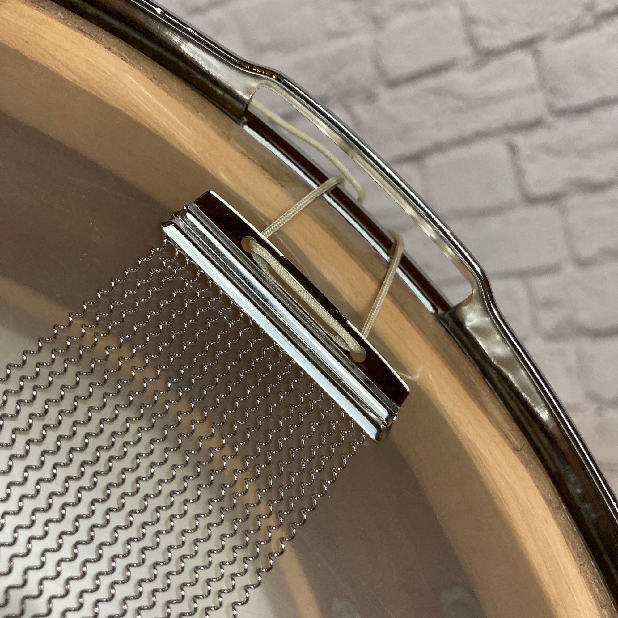 Slingerland 50s / 60s 14 x 5 Sparkle Snare