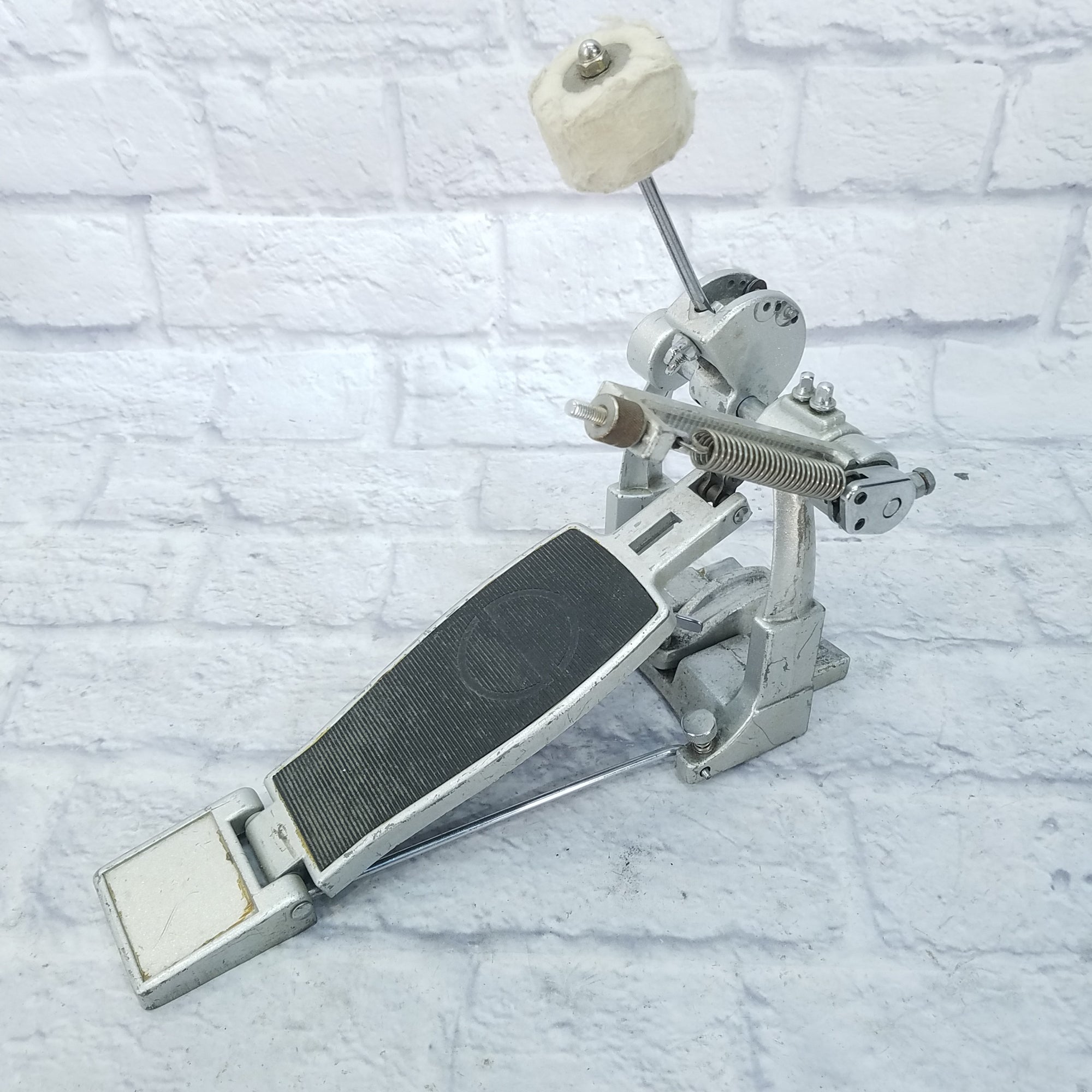 Rare Vintage Slingerland Kick Pedal