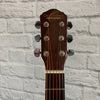 Oscar Schmidt OG2N Acoustic Guitar