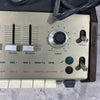Vintage Univox SR-95 Analog Drum Machine