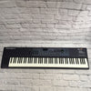 Kurzweil PC2x 88 Key Controller AS IS - SCREEN