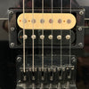 Squier Contemporary Telecaster With Planettone Legacy Humbucker Pickups