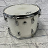 Slingerland 1973 14x10 White RackTom