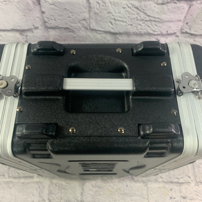 Gator 4U Rack Case