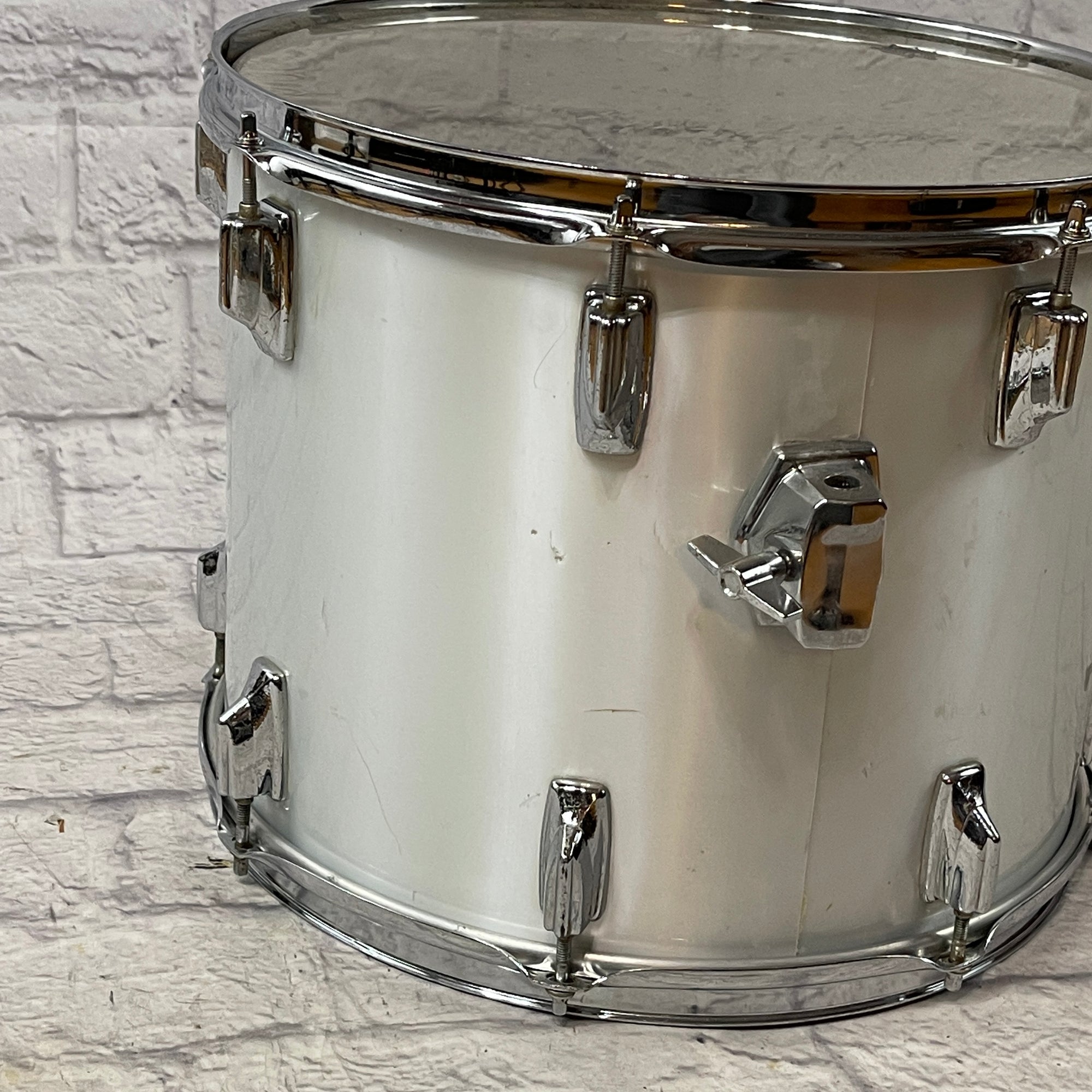 Tama Imperialstar MIJ 15 x 12 Rack Tom - Evolution Music