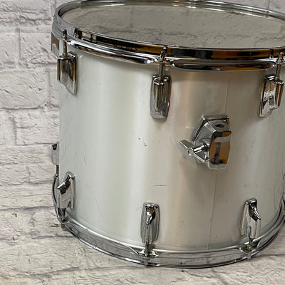 Tama Imperialstar MIJ 15 x 12 Rack Tom