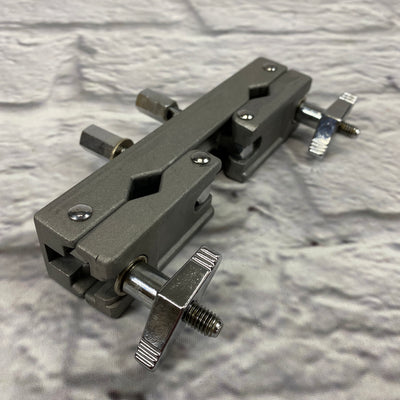 Unknown Drum Clamp