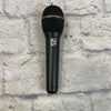 Electro-Voice ND76 Microphone