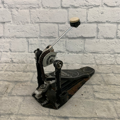 Tama Iron Cobra Power Glide Kick Pedal