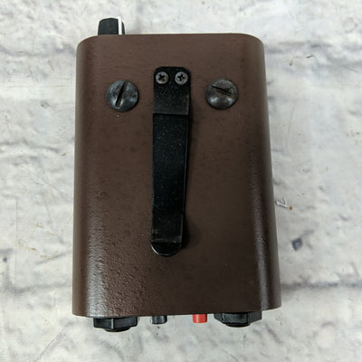 LR Baggs Feedback Master - New Old Stock!