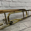 Conn CG 88H Trombone
