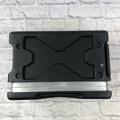SKB 3U Rack Case