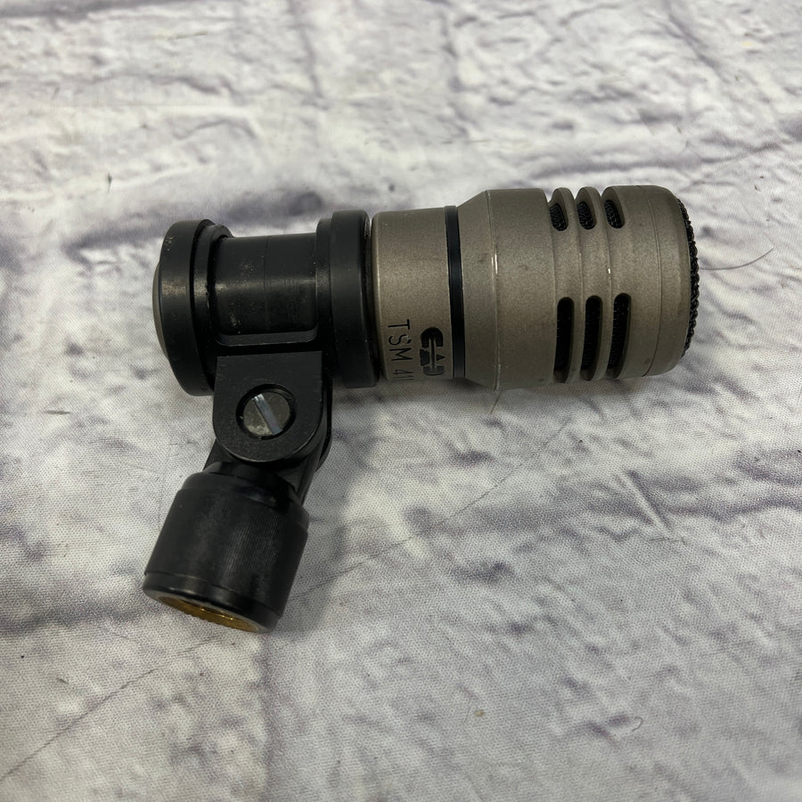 CAD TSM411 Drum Microphone