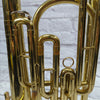 Student Baritone Horn