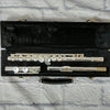 Armstrong 102 Flute w/case 9215328