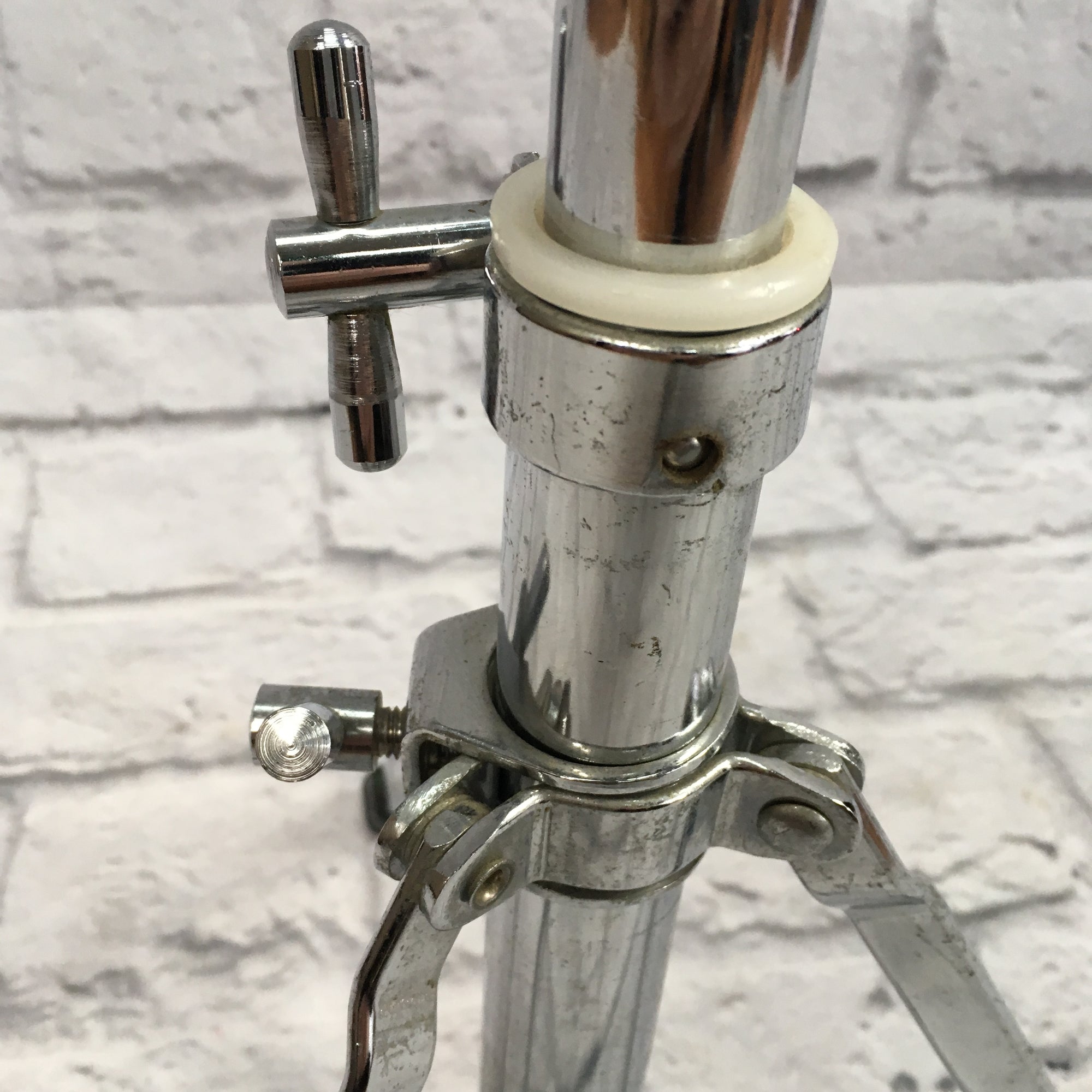 Ludwig Atlas Snare Stand