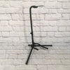 On-Stage Standard Guitar Stand