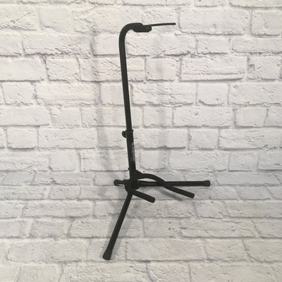 On-Stage Standard Guitar Stand