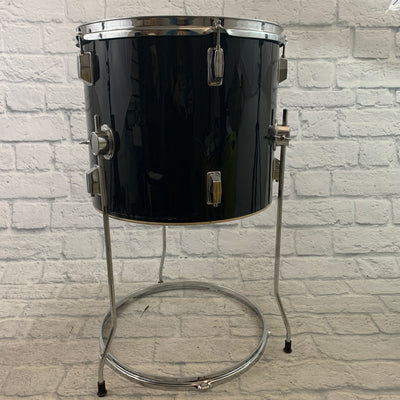 SP Sound Percussion 15" x 13" Floor Tom