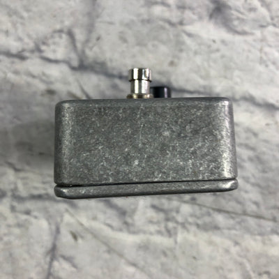 Electro-Harmonix Small Stone Nano Phase Shifter Pedal
