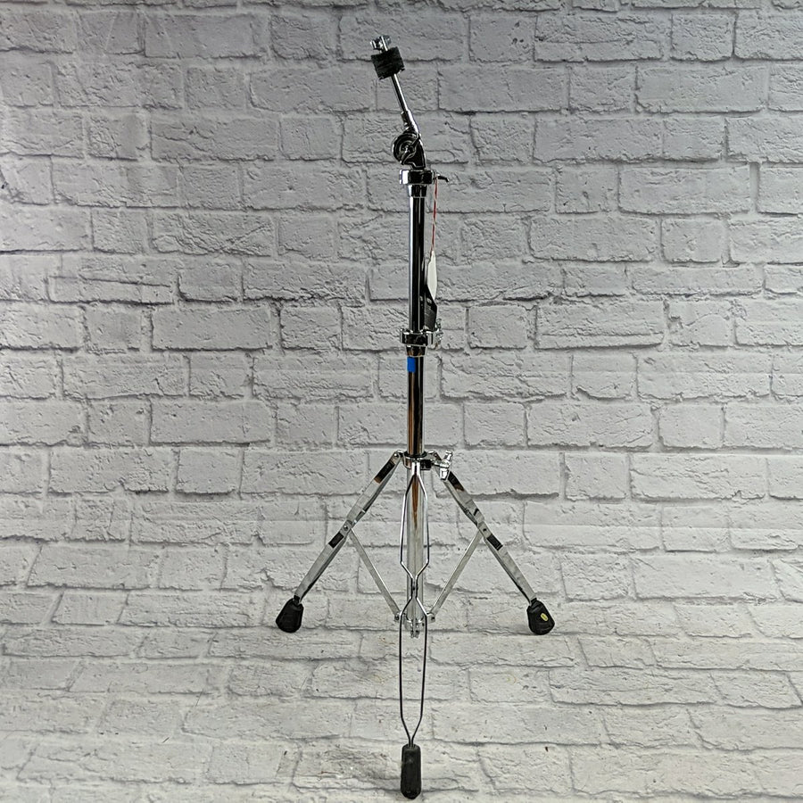 Dixon Double Braced Straight Cymbal Stand